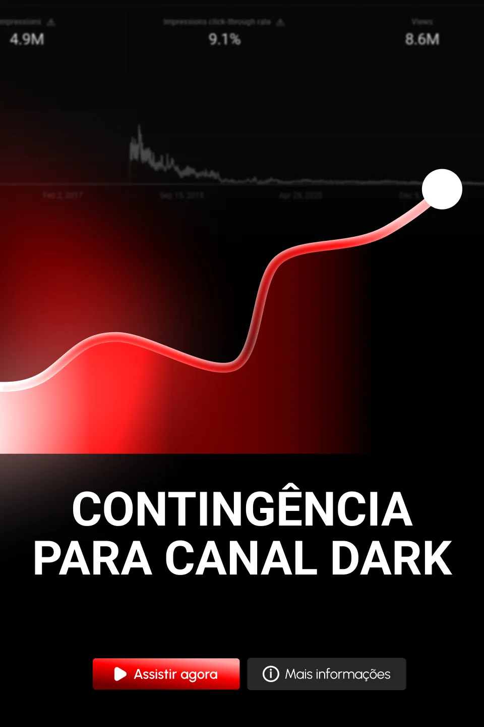 06.webp