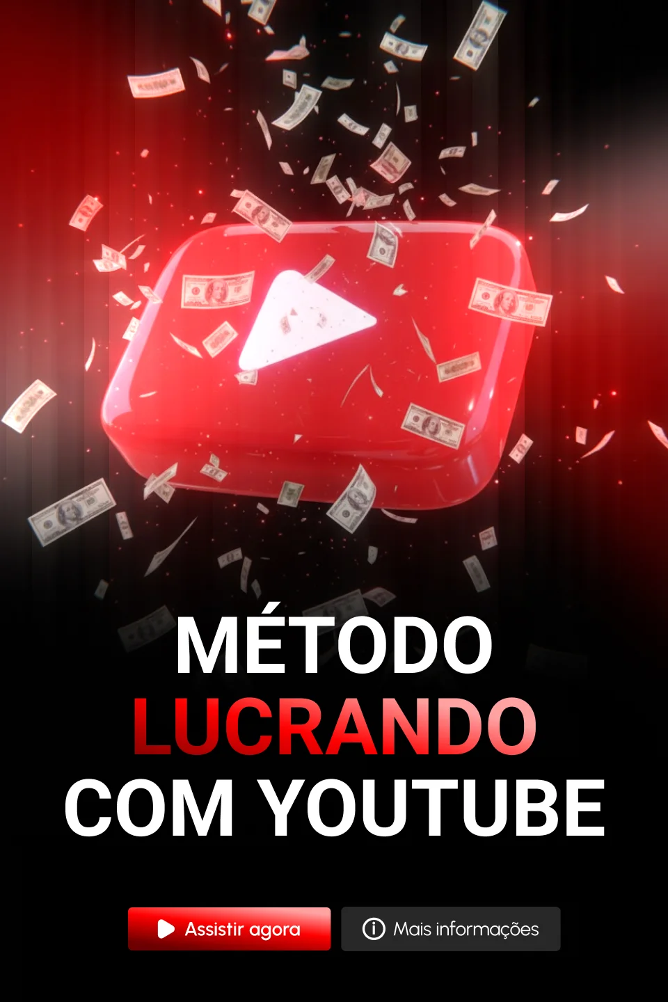 09.webp